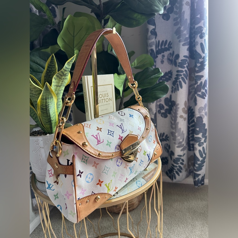 💖SOLD💖 - Picture 4 of 17
